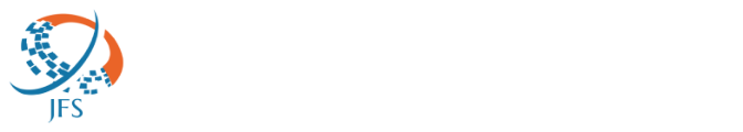 JAPAN FOREIGNER SUPPORT | ジャパンフォーリンサポート